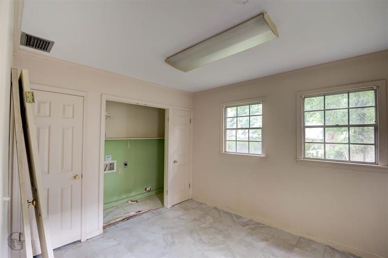 187 Atlantic Avenue, Shreveport LA 71105 - Photo 15