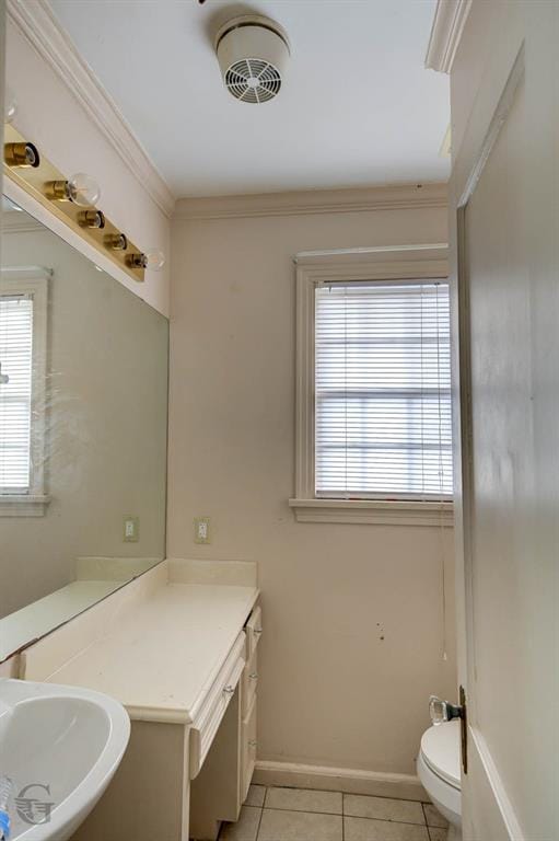 187 Atlantic Avenue, Shreveport LA 71105 - Photo 11