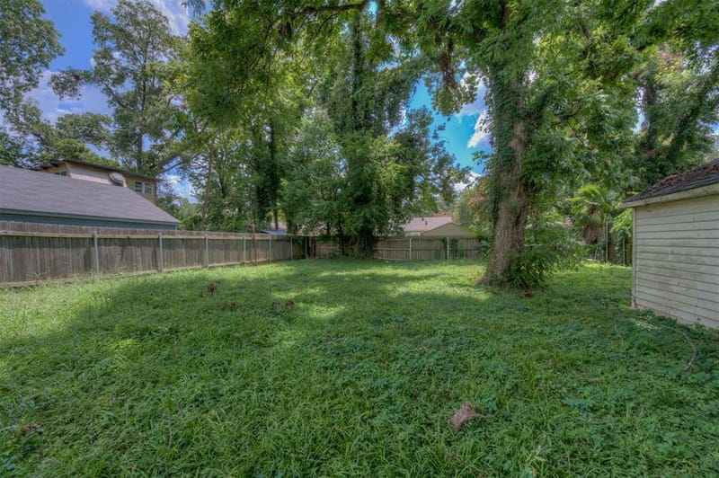 187 Atlantic Avenue, Shreveport LA 71105 - Photo 19