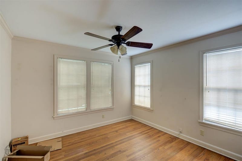 187 Atlantic Avenue, Shreveport LA 71105 - Photo 8