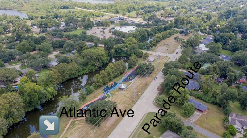 187 Atlantic Avenue, Shreveport LA 71105 - Photo 25