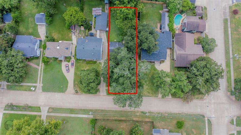 187 Atlantic Avenue, Shreveport LA 71105 - Photo 21