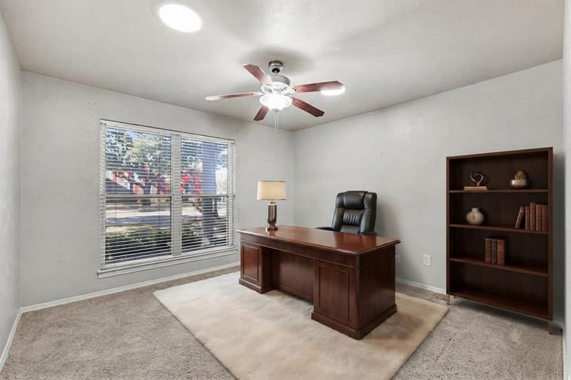 2408 Winewood Lane, Arlington TX 76013 - Photo 27