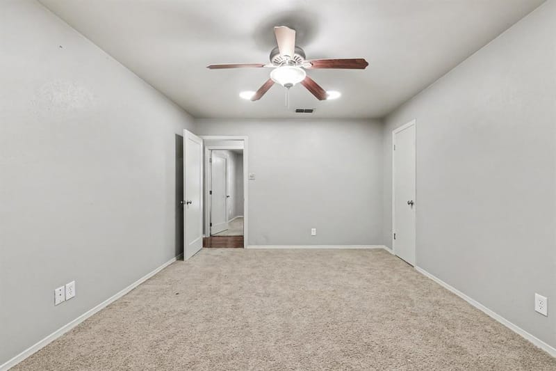 2408 Winewood Lane, Arlington TX 76013 - Photo 26