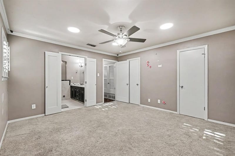 2408 Winewood Lane, Arlington TX 76013 - Photo 22