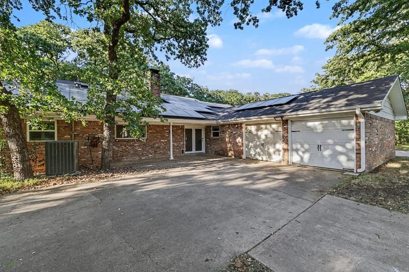 2408 Winewood Lane, Arlington TX 76013 - Photo 32