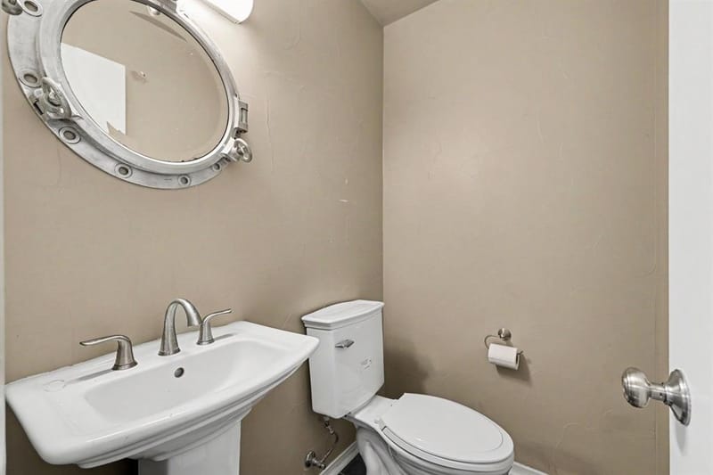 2408 Winewood Lane, Arlington TX 76013 - Photo 28