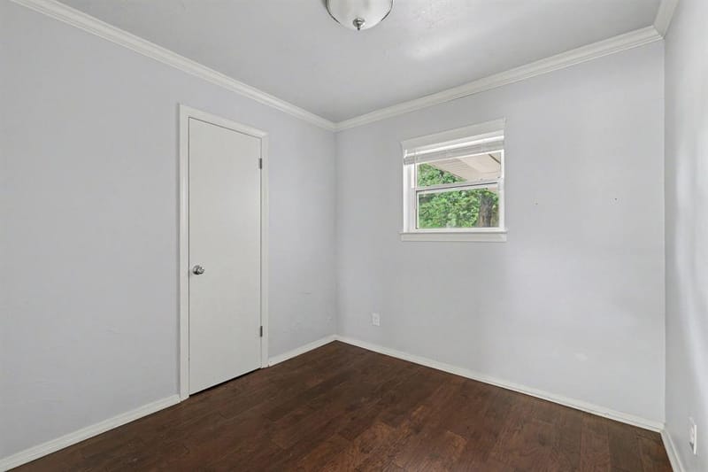 2408 Winewood Lane, Arlington TX 76013 - Photo 20
