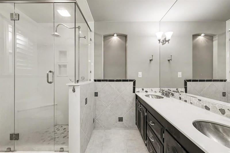 2408 Winewood Lane, Arlington TX 76013 - Photo 24