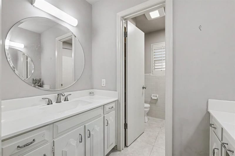 2408 Winewood Lane, Arlington TX 76013 - Photo 30