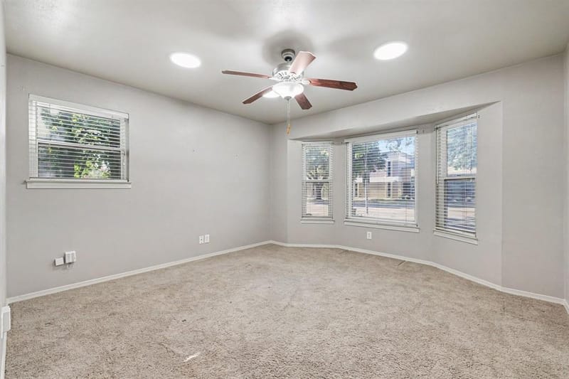 2408 Winewood Lane, Arlington TX 76013 - Photo 31
