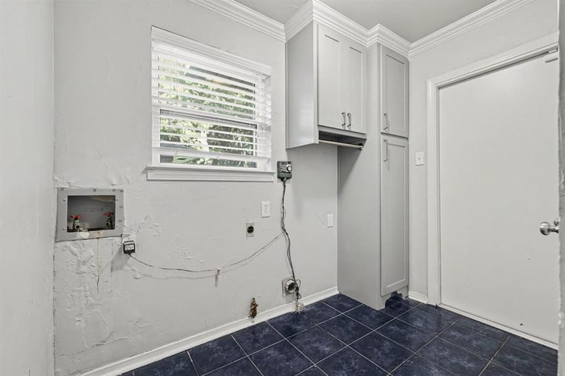 2408 Winewood Lane, Arlington TX 76013 - Photo 29