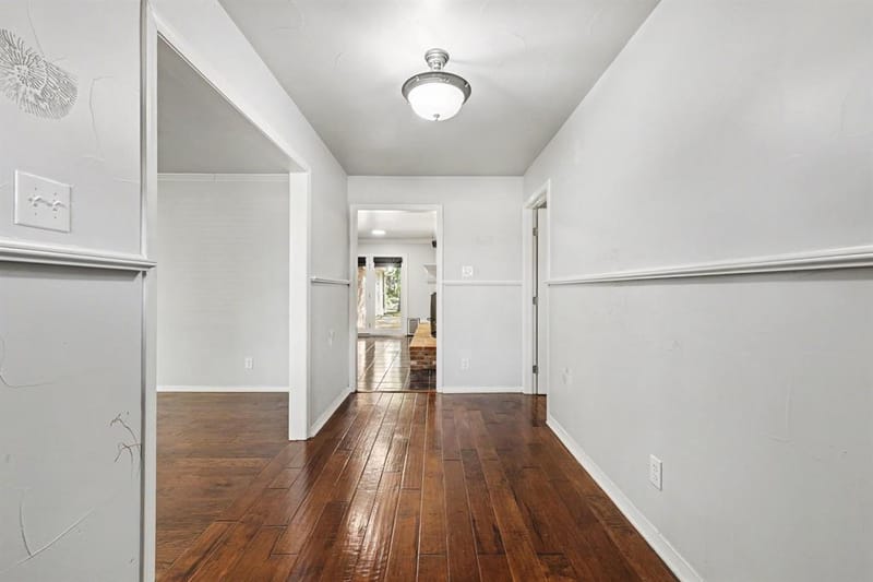 2408 Winewood Lane, Arlington TX 76013 - Photo 8