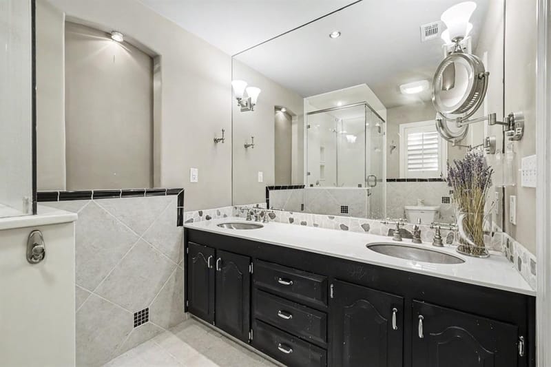 2408 Winewood Lane, Arlington TX 76013 - Photo 25