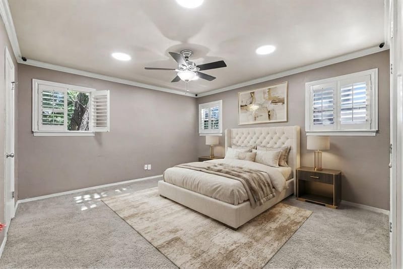 2408 Winewood Lane, Arlington TX 76013 - Photo 21