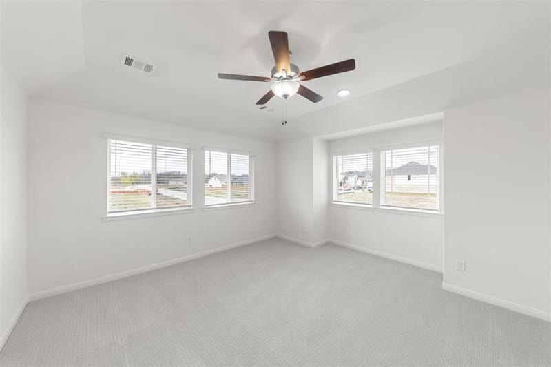 3507 Sunflower Street, Melissa TX 75454 - Photo 7