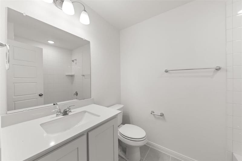 3507 Sunflower Street, Melissa TX 75454 - Photo 10
