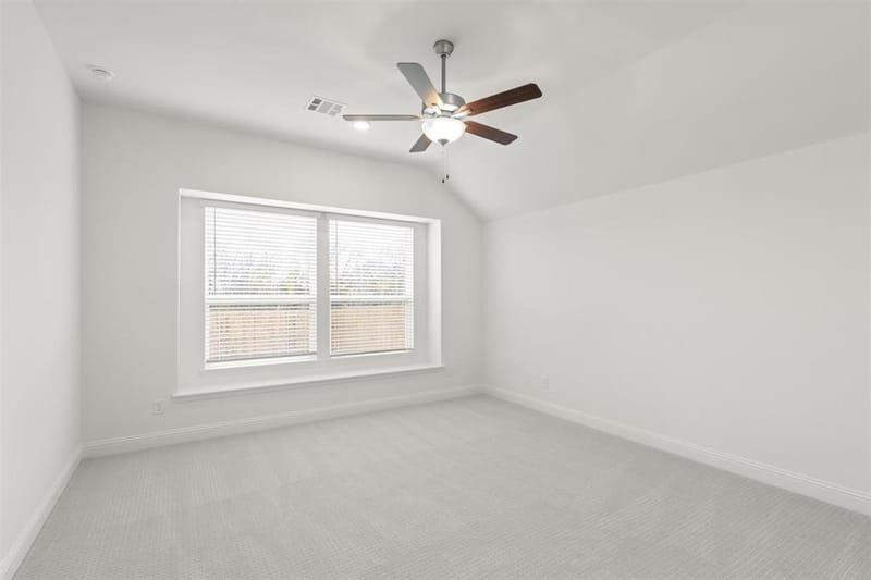 3507 Sunflower Street, Melissa TX 75454 - Photo 18