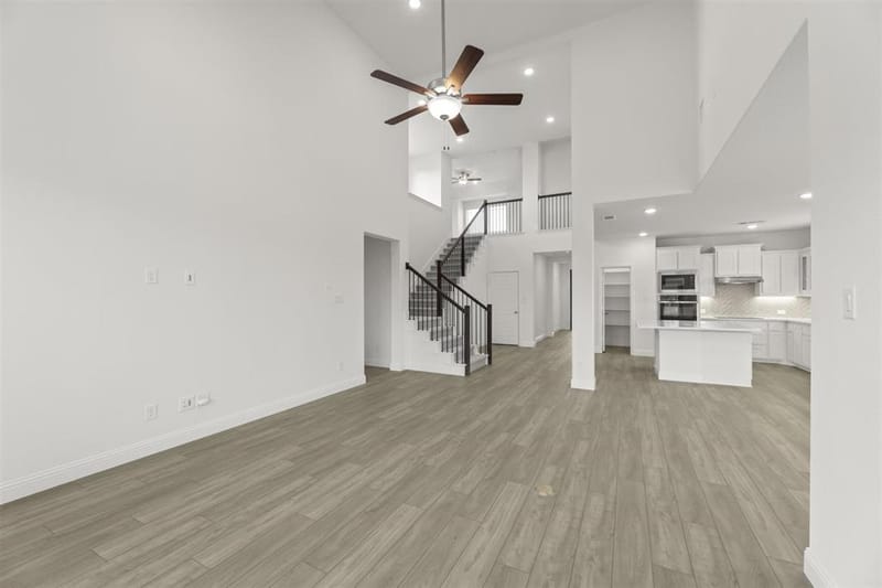 3507 Sunflower Street, Melissa TX 75454 - Photo 15