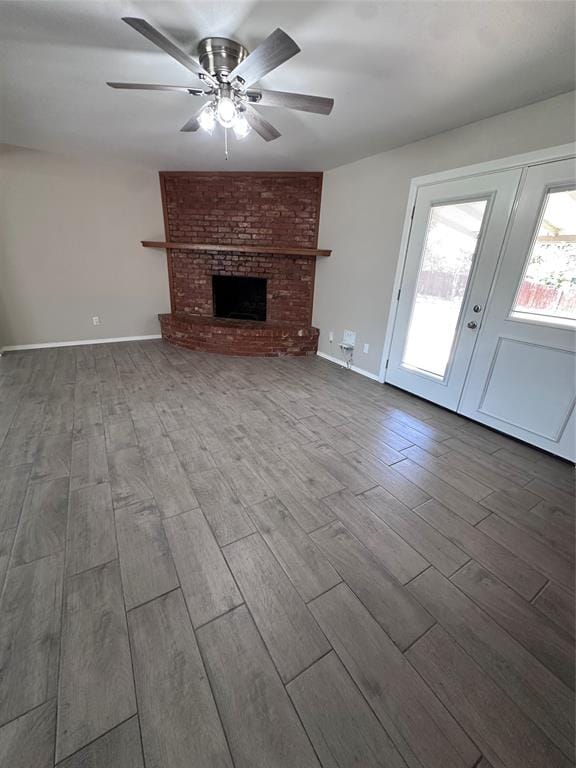 1321 Hurstview Drive, Hurst TX 76053 - Photo 6