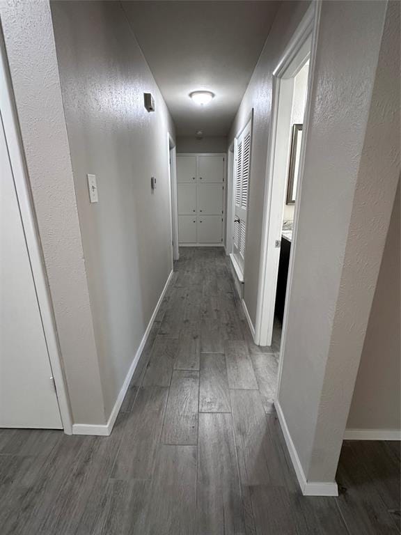1321 Hurstview Drive, Hurst TX 76053 - Photo 13