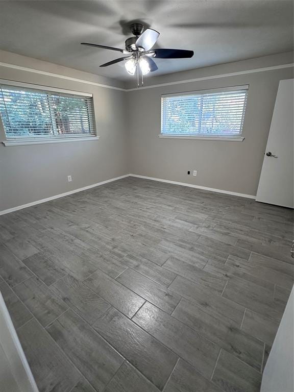1321 Hurstview Drive, Hurst TX 76053 - Photo 12