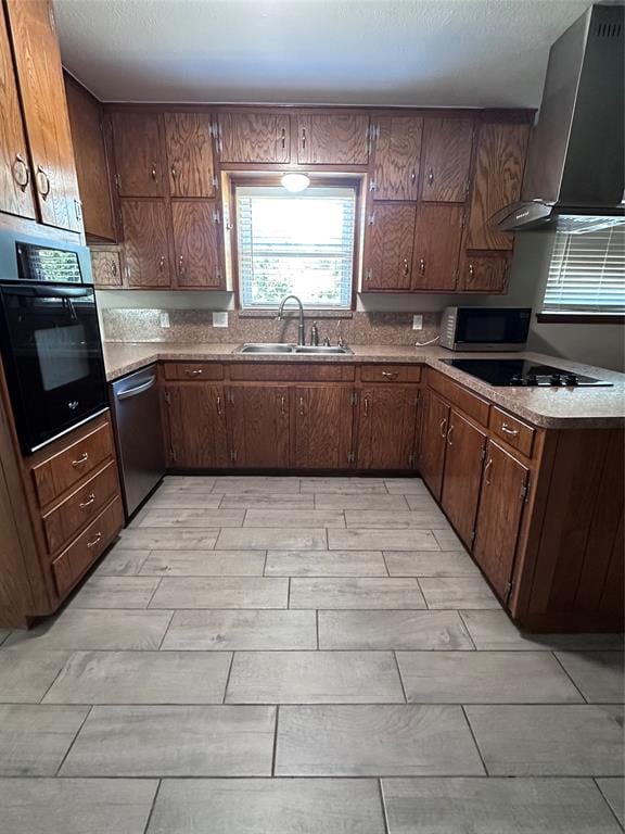 1321 Hurstview Drive, Hurst TX 76053 - Photo 7