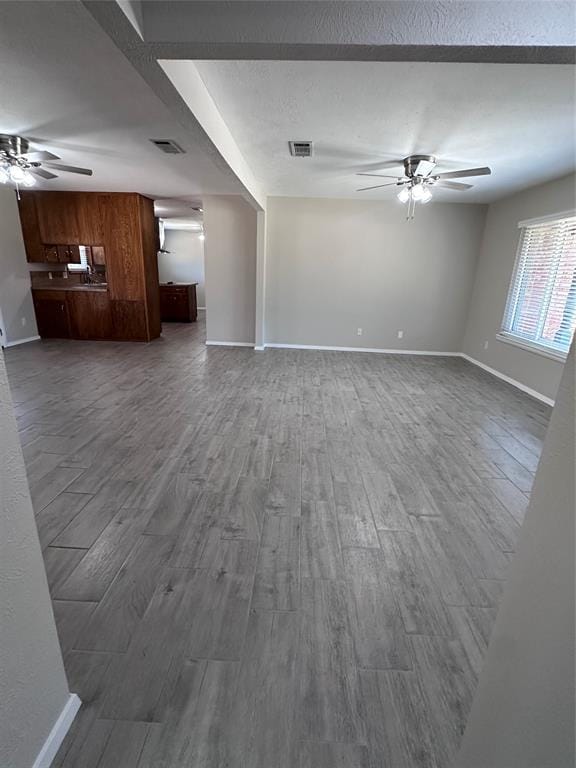 1321 Hurstview Drive, Hurst TX 76053 - Photo 3