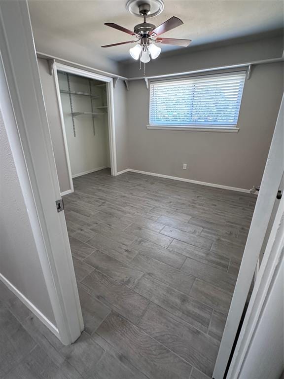 1321 Hurstview Drive, Hurst TX 76053 - Photo 10