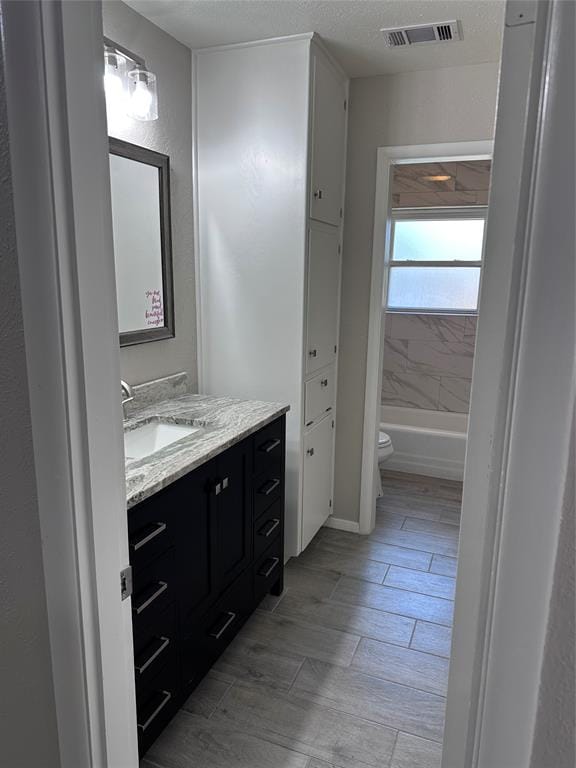 1321 Hurstview Drive, Hurst TX 76053 - Photo 14