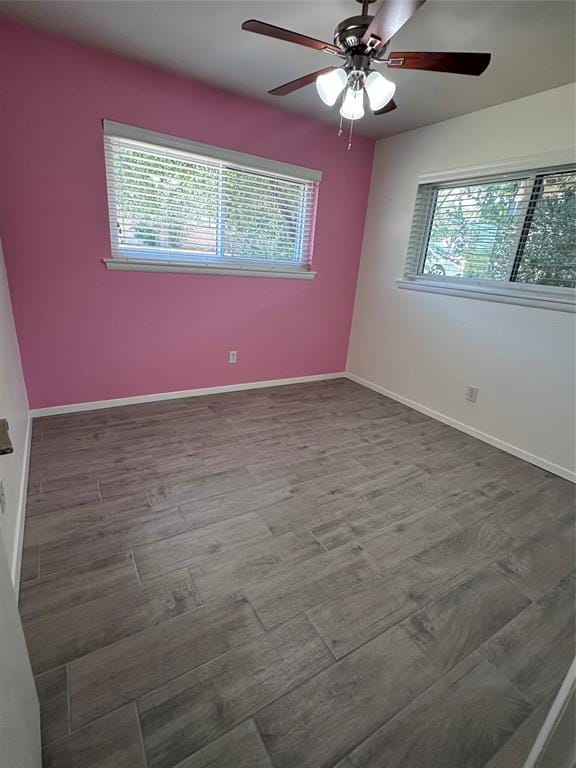 1321 Hurstview Drive, Hurst TX 76053 - Photo 11