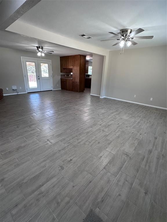 1321 Hurstview Drive, Hurst TX 76053 - Photo 4