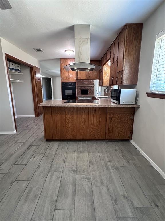 1321 Hurstview Drive, Hurst TX 76053 - Photo 8