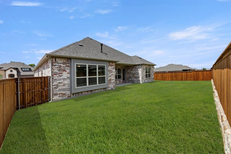 1415 Rio Grande Street, Van Alstyne TX 75495 - Photo 27