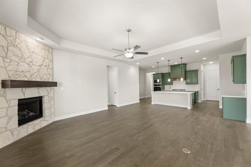 1415 Rio Grande Street, Van Alstyne TX 75495 - Photo 13