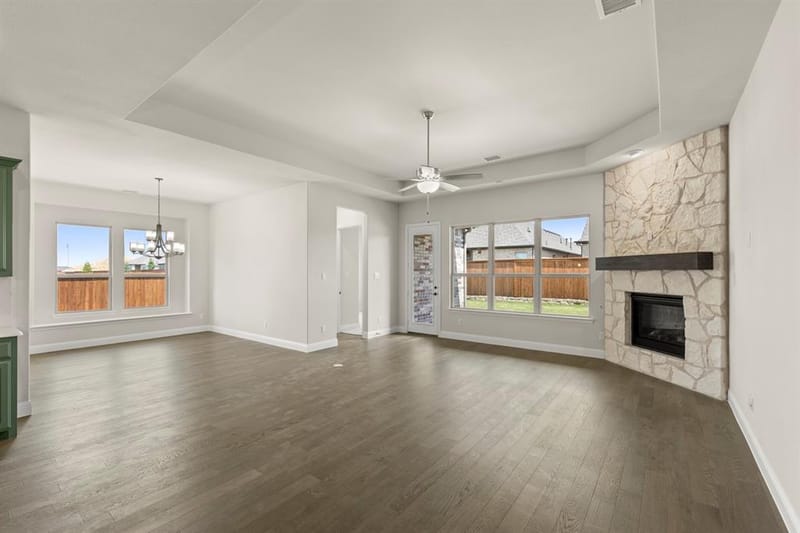1415 Rio Grande Street, Van Alstyne TX 75495 - Photo 12