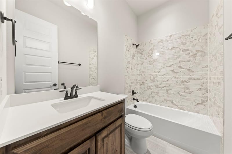 1415 Rio Grande Street, Van Alstyne TX 75495 - Photo 22
