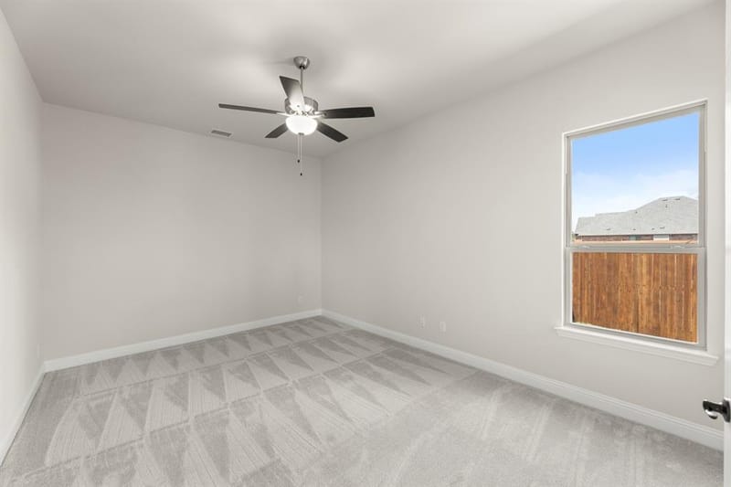 1415 Rio Grande Street, Van Alstyne TX 75495 - Photo 9