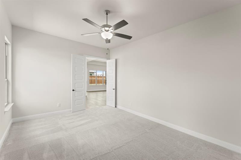 1415 Rio Grande Street, Van Alstyne TX 75495 - Photo 10