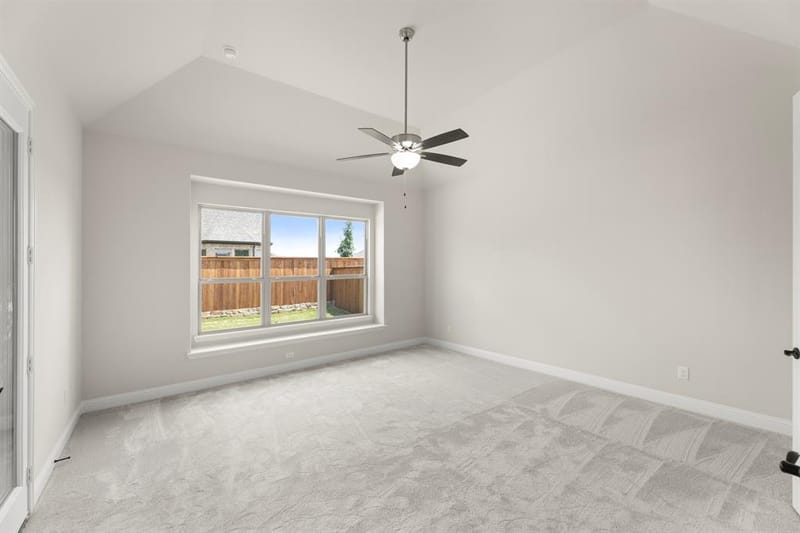 1415 Rio Grande Street, Van Alstyne TX 75495 - Photo 14