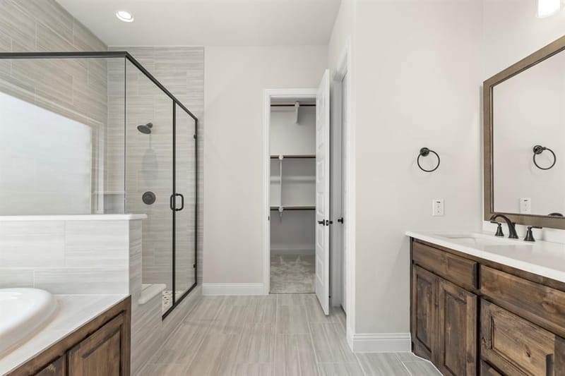 1415 Rio Grande Street, Van Alstyne TX 75495 - Photo 18