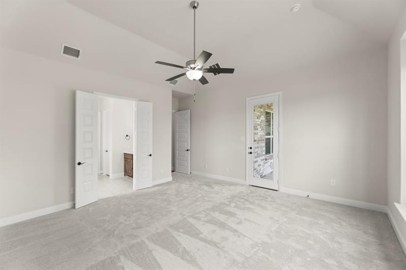 1415 Rio Grande Street, Van Alstyne TX 75495 - Photo 15