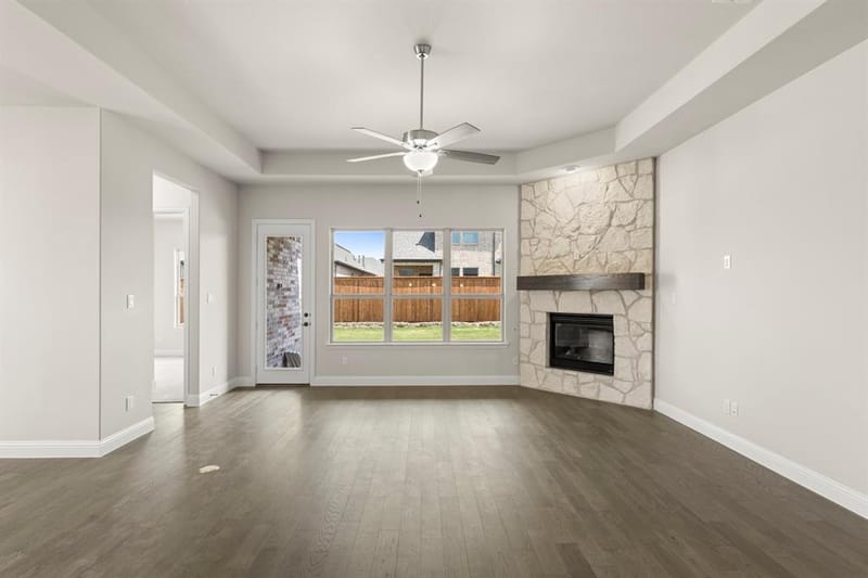 1415 Rio Grande Street, Van Alstyne TX 75495 - Photo 11