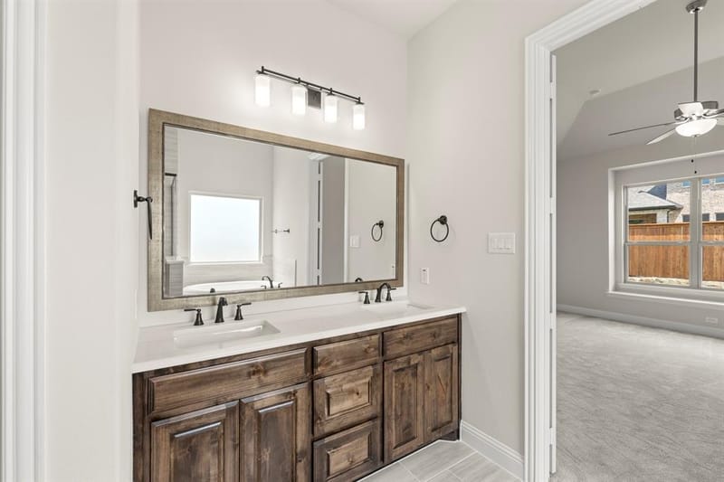 1415 Rio Grande Street, Van Alstyne TX 75495 - Photo 19