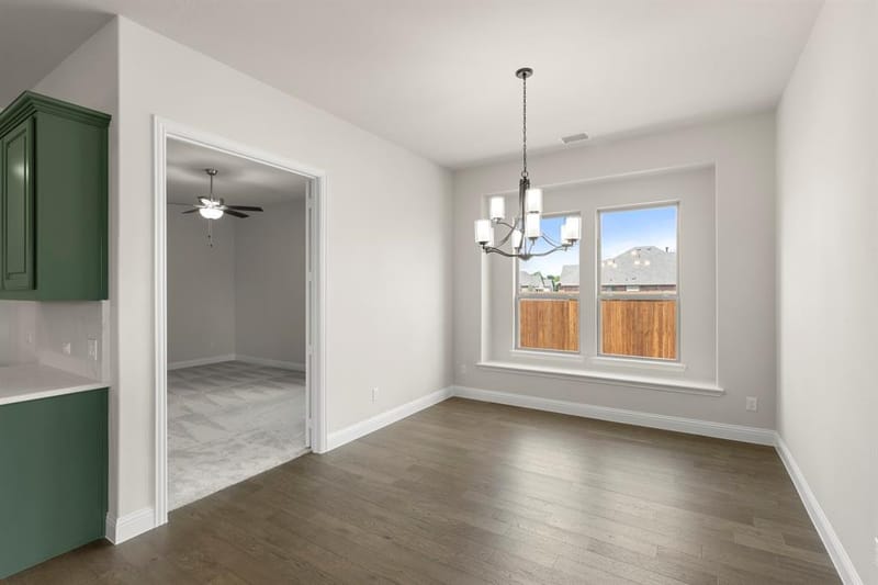 1415 Rio Grande Street, Van Alstyne TX 75495 - Photo 8