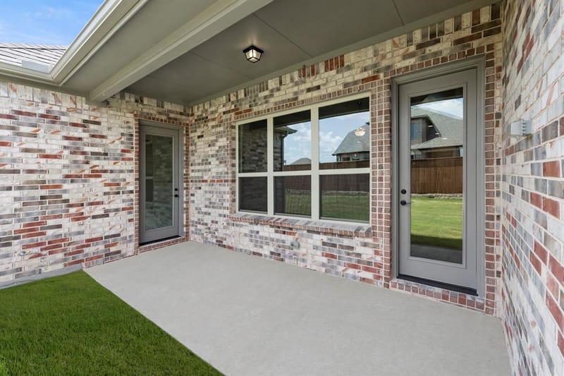 1415 Rio Grande Street, Van Alstyne TX 75495 - Photo 25
