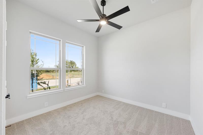 908 Alderwood Drive, Red Oak TX 75154 - Photo 23