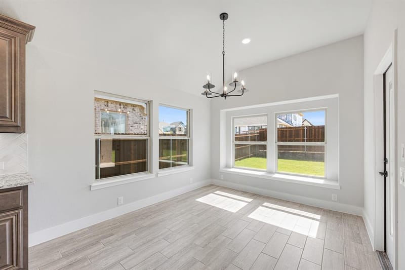 908 Alderwood Drive, Red Oak TX 75154 - Photo 13