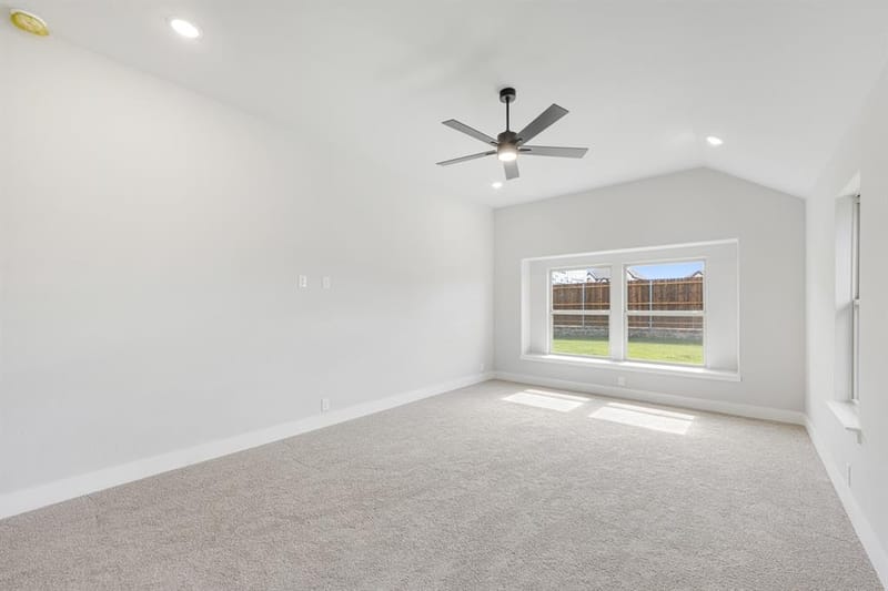 908 Alderwood Drive, Red Oak TX 75154 - Photo 17