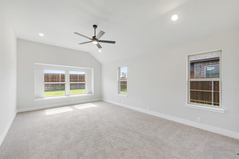 908 Alderwood Drive, Red Oak TX 75154 - Photo 16